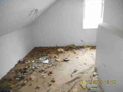 12090 Roselawn (55)_m.jpg